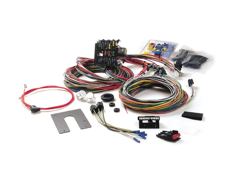 Оборудование для кондиционеров